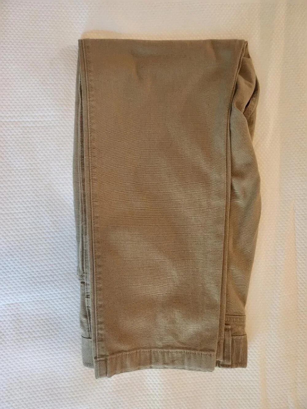 Origin brand new
